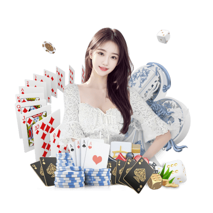 亚博体育 时尚与自由｜如何选择具有自由穿搭感的运动服饰？