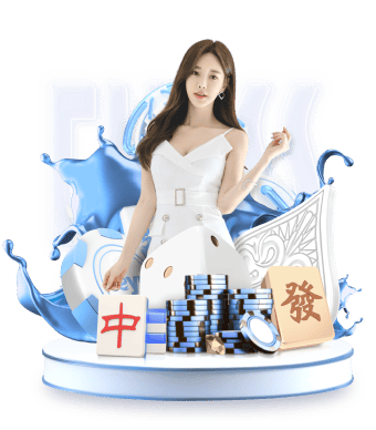 亚博体育 乒乓球台端边线宽