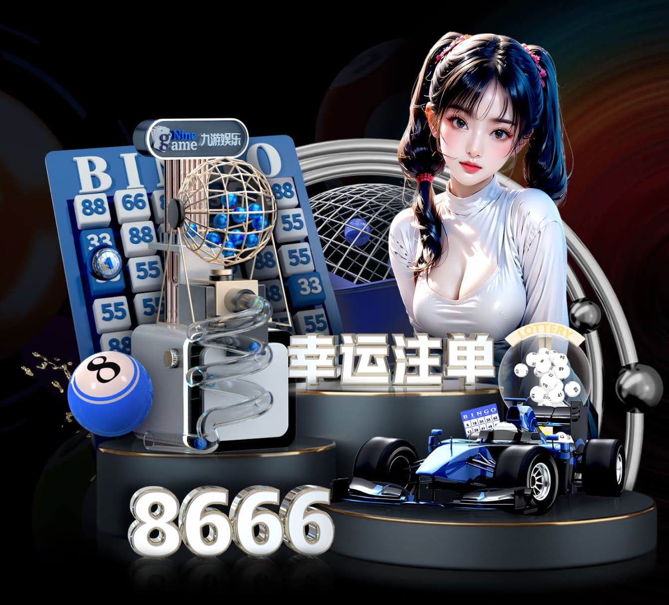 亚博体育 田径场训练器材有什么